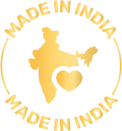 made in India