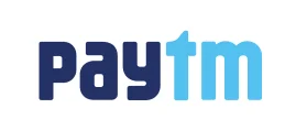 paytm