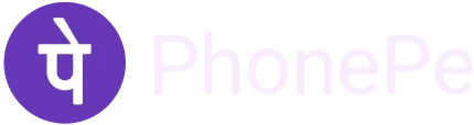 phonepe