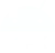 android apk logo