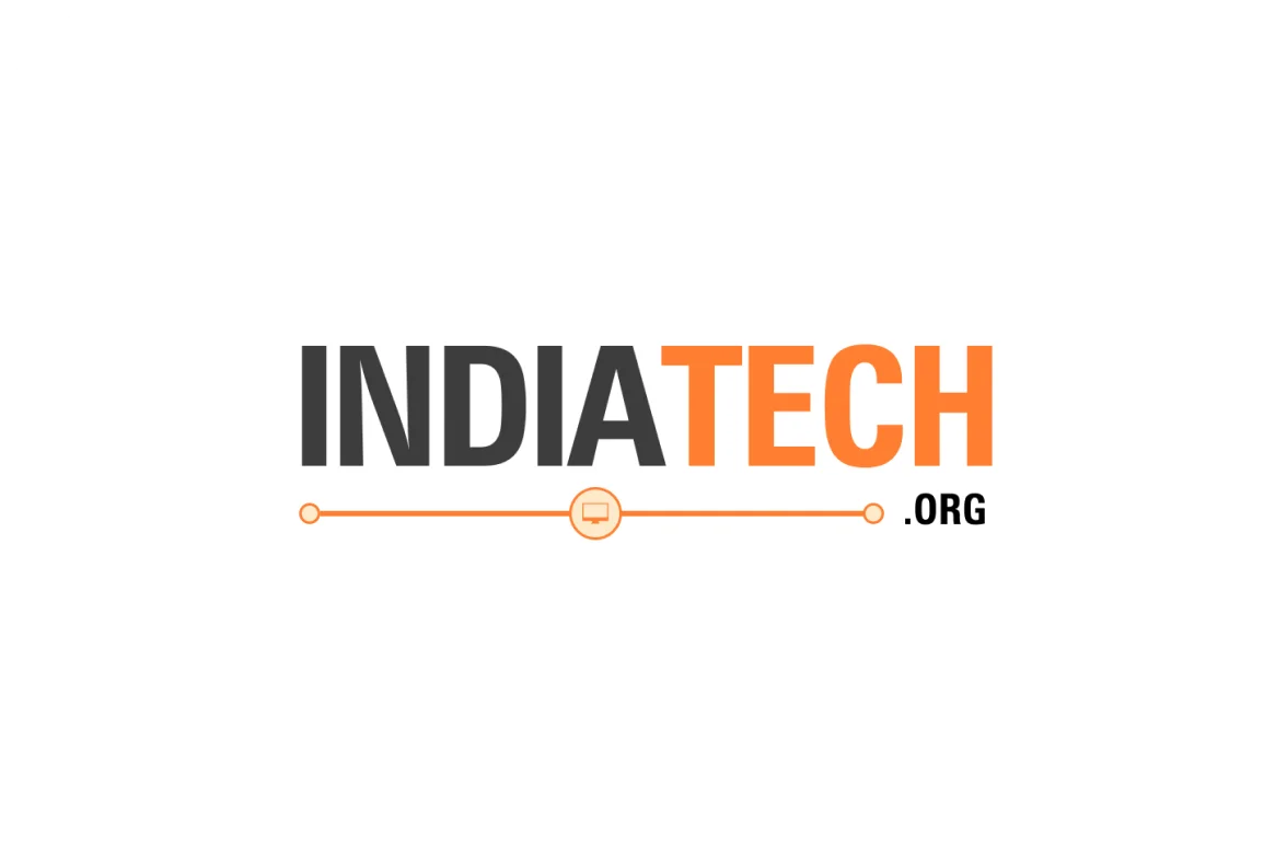 indiatech